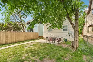 1112 S 62nd St, West Allis, WI 53214 - Photo 22