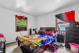 1112 S 62nd St, West Allis, WI 53214 - Photo 16