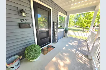329  Church St, Kohler, WI 53044 - Photo 26
