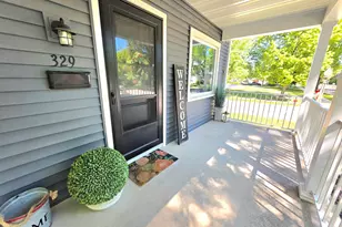 329 Church St, Kohler, WI 53044 - Photo 26