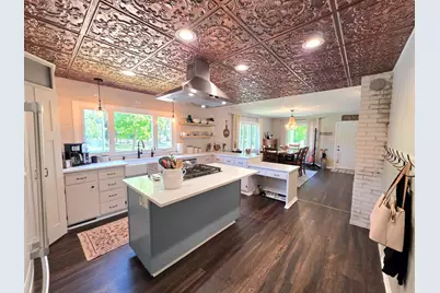 329  Church St, Kohler, WI 53044 - Photo 10