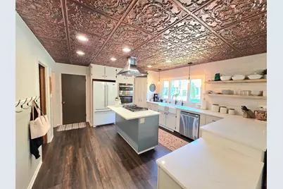 329  Church St, Kohler, WI 53044 - Photo 4