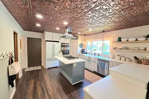 329 Church St, Kohler, WI 53044 - Photo 4
