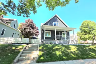 329 Church St, Kohler, WI 53044 - Photo 1
