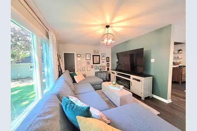 329  Church St, Kohler, WI 53044 - Photo 6