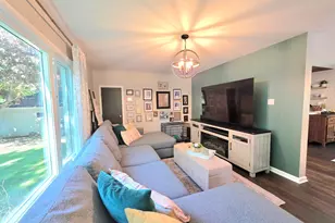 329 Church St, Kohler, WI 53044 - Photo 6