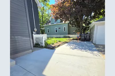 329  Church St, Kohler, WI 53044 - Photo 30