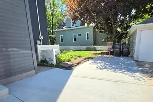 329 Church St, Kohler, WI 53044 - Photo 30