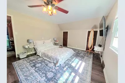 329  Church St, Kohler, WI 53044 - Photo 24
