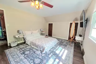 329 Church St, Kohler, WI 53044 - Photo 24