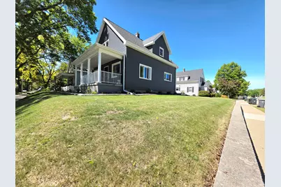 329  Church St, Kohler, WI 53044 - Photo 28