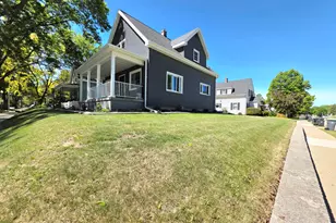 329 Church St, Kohler, WI 53044 - Photo 28