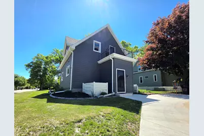329  Church St, Kohler, WI 53044 - Photo 32
