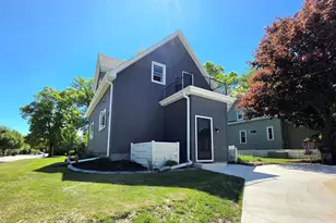 329 Church St, Kohler, WI 53044 - Photo 32