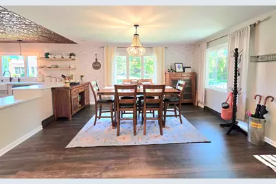329  Church St, Kohler, WI 53044 - Photo 8