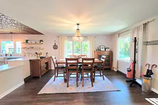 329 Church St, Kohler, WI 53044 - Photo 8
