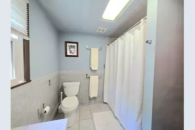 329  Church St, Kohler, WI 53044 - Photo 22