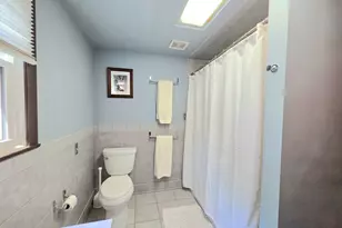 329 Church St, Kohler, WI 53044 - Photo 22