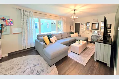 329  Church St, Kohler, WI 53044 - Photo 2