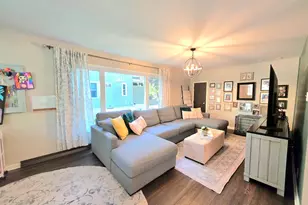 329 Church St, Kohler, WI 53044 - Photo 2