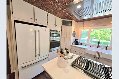 329  Church St, Kohler, WI 53044 - Photo 12