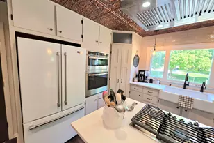 329 Church St, Kohler, WI 53044 - Photo 12