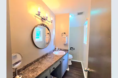 329  Church St, Kohler, WI 53044 - Photo 16