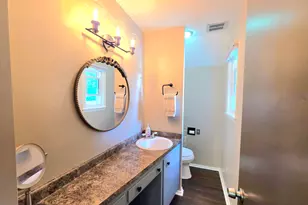 329 Church St, Kohler, WI 53044 - Photo 16
