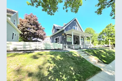 329  Church St, Kohler, WI 53044 - Photo 34