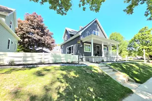 329 Church St, Kohler, WI 53044 - Photo 34