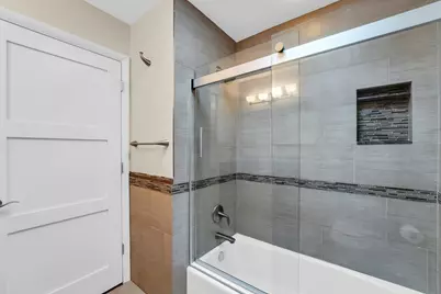 4137  Nantucket Pl, Racine, WI 53405 - Photo 20
