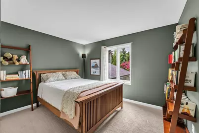 4137  Nantucket Pl, Racine, WI 53405 - Photo 18