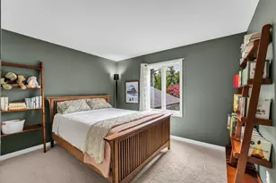 4137 Nantucket Pl, Racine, WI 53405 - Photo 18
