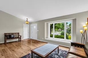 4137 Nantucket Pl, Racine, WI 53405 - Photo 4