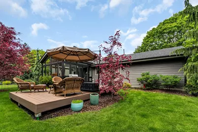 4137  Nantucket Pl, Racine, WI 53405 - Photo 32