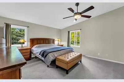4137  Nantucket Pl, Racine, WI 53405 - Photo 14