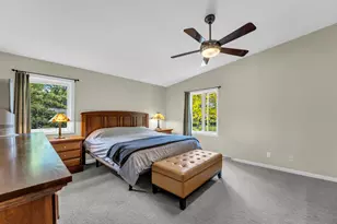 4137 Nantucket Pl, Racine, WI 53405 - Photo 14