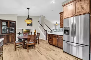 4137 Nantucket Pl, Racine, WI 53405 - Photo 6