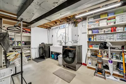 4137  Nantucket Pl, Racine, WI 53405 - Photo 26
