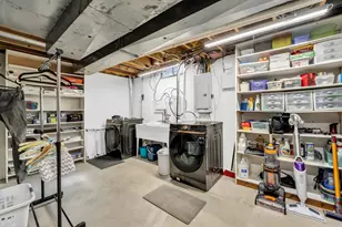 4137 Nantucket Pl, Racine, WI 53405 - Photo 26