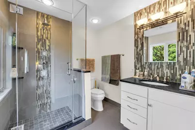 4137  Nantucket Pl, Racine, WI 53405 - Photo 16