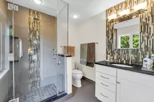 4137 Nantucket Pl, Racine, WI 53405 - Photo 16