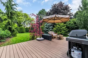 4137 Nantucket Pl, Racine, WI 53405 - Photo 30