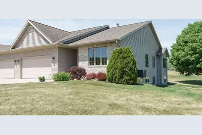 W5572  County Road Cw - #16B, Emmet, WI 53098 - Photo 2