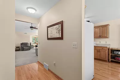 W5572  County Road Cw - #16B, Emmet, WI 53098 - Photo 12