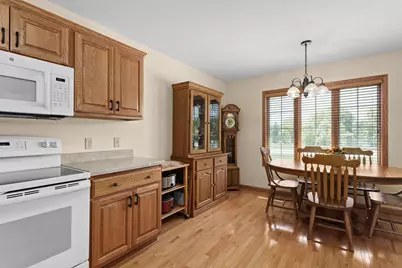 W5572  County Road Cw - #16B, Emmet, WI 53098 - Photo 16