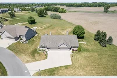 W5572  County Road Cw - #16B, Emmet, WI 53098 - Photo 6
