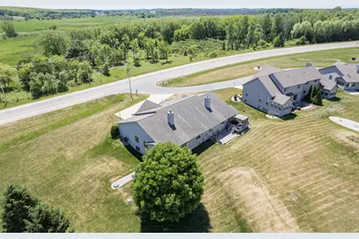 W5572  County Road Cw - #16B, Emmet, WI 53098 - Photo 8