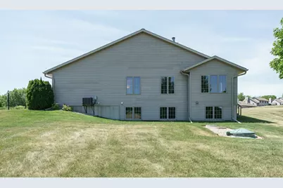 W5572  County Road Cw - #16B, Emmet, WI 53098 - Photo 4