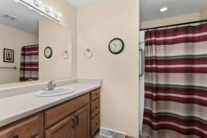 W5572  County Road Cw - #16B, Emmet, WI 53098 - Photo 26